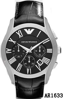 Armani watch man-176